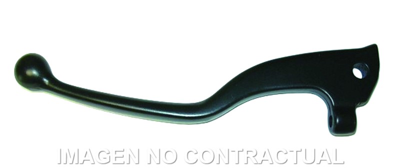 MANETA FRENO TRASERO YAMAHA MAJESTY 250