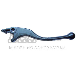 MANETA FRENO HONDA NX 650 DOMINATOR (92/94)