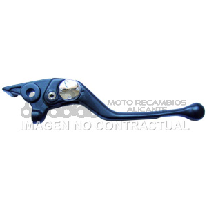 MANETA FRENO HONDA NX 650 DOMINATOR (97)