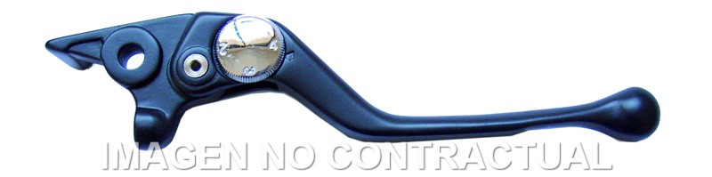 MANETA FRENO HONDA NX 650 DOMINATOR (97)