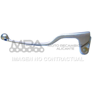 MANETA EMBRAGUE YAMAHA YZ 125 LC (2000)