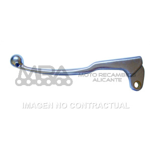 MANETA EMBRAGUE SUZUKI DR 400Z (00/03)