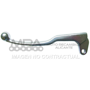 MANETA EMBRAGUE SUZUKI DR 400Z  E/S/SM (00/06)