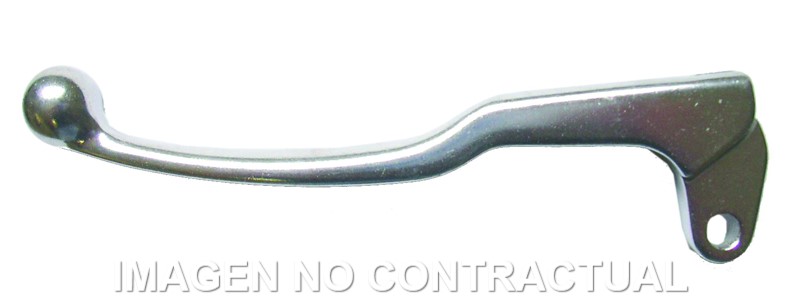 MANETA EMBRAGUE SUZUKI DR 400Z E/S/SM (00/06)