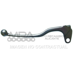 MANETA EMBRAGUE SUZUKI RM 125/250 (97/02)
