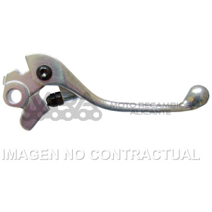 MANETA FRENO YAMAHA WR 250 (01/)