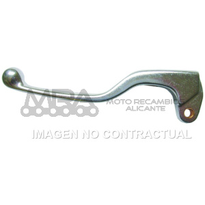 MANETA EMBRAGUE KAWASAKI KX 125/250 (94/01)