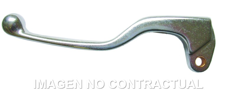 MANETA EMBRAGUE KAWASAKI KX 125/250 (94/01)