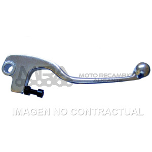 MANETA DE FRENO SUZUKI RM 125/250 (97/02), DR 400