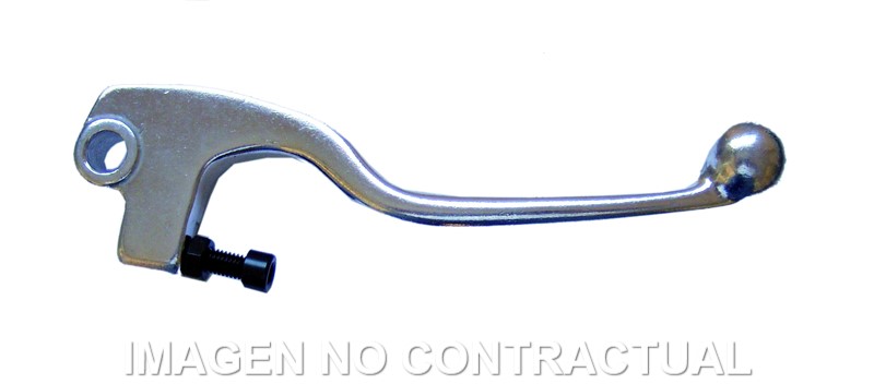 MANETA DE FRENO SUZUKI RM 125/250 (97/02), DR 400
