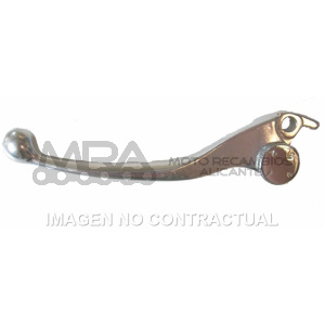 MANETA EMBRAGUE SUZUKI VL 1500 INTRUDER