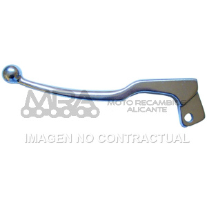 MANETA DE EMBRAGUE KAWASAKI KLR 250R (93-98)