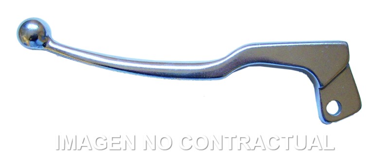 MANETA DE EMBRAGUE KAWASAKI KLR 250R (93-98)