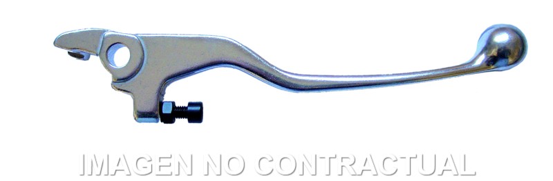 MANETA DE FRENO KAWASAKI KLX 250R (93-98), KLX 650