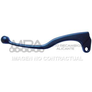 MANETA EMBRAGUE YAMAHA TT 600 E (94/01)