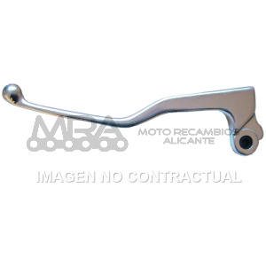 MANETA EMBRAGUE YAMAHA TT 600R (98/02)
