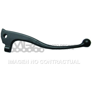 MANETA FRENO DELANTERO YAMAHA MAJESTY 250 (98/06)
