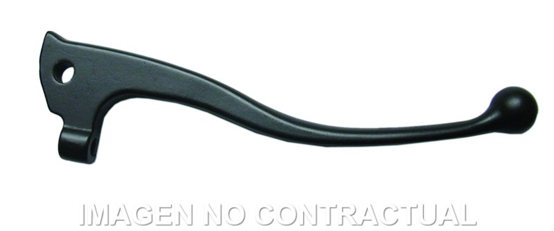 MANETA FRENO DELANTERO YAMAHA MAJESTY 250 (98/06)