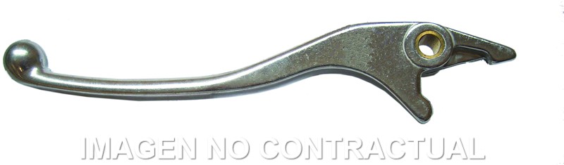 MANETA FRENO TRASERO HONDA SILVERWING 600