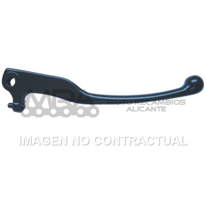MANETA FRENO APRILIA SR 50, SR 50 DiTech