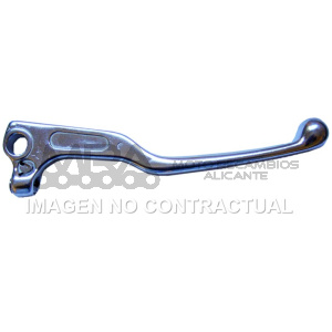 MANETA FRENO EMBRAGUE DUCATI 748 BIPOSTO (95/97)