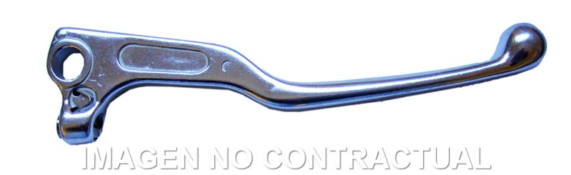 MANETA FRENO EMBRAGUE DUCATI 748 BIPOSTO (95/97)