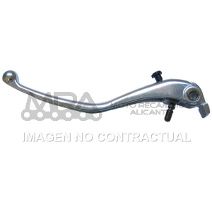 MANETA EMBRAGUE DUCATI 999 / R/ S (Bomba radial)