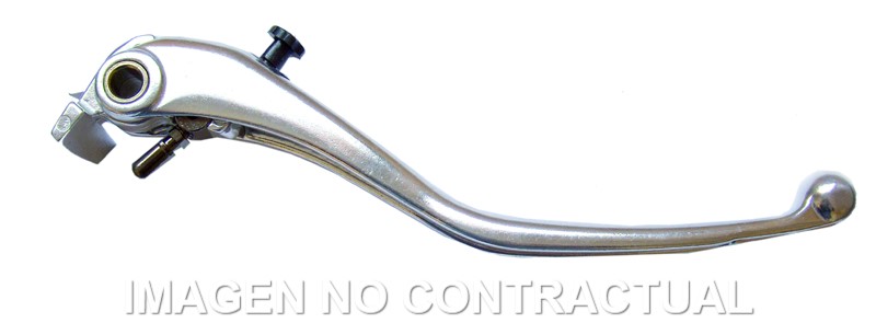 MANETA FRENO DUCATI 999 R / S (BOMBA RADIAL)