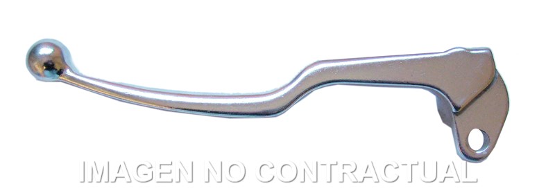 MANETA EMBRAGUE YAMAHA XJ 600 N