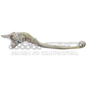 MANETA FRENO YAMAHA YZF 600 R6 (03/04)