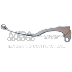MANETA EMBRAGUE YAMAHA TT 600 RE (04)