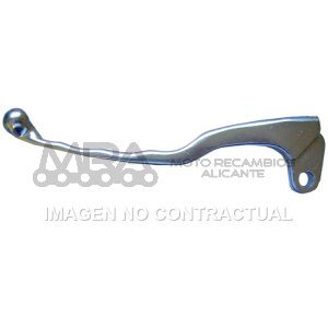 MANETA EMBRAGUE YAMAHA TT 350/600