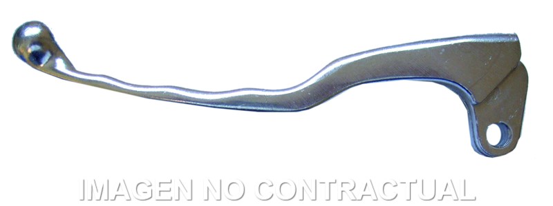 MANETA EMBRAGUE YAMAHA TT 350/600
