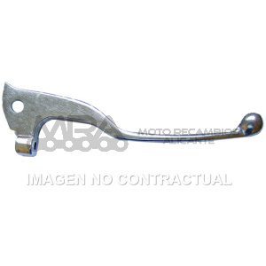 MANETA FRENO TT 350/600
