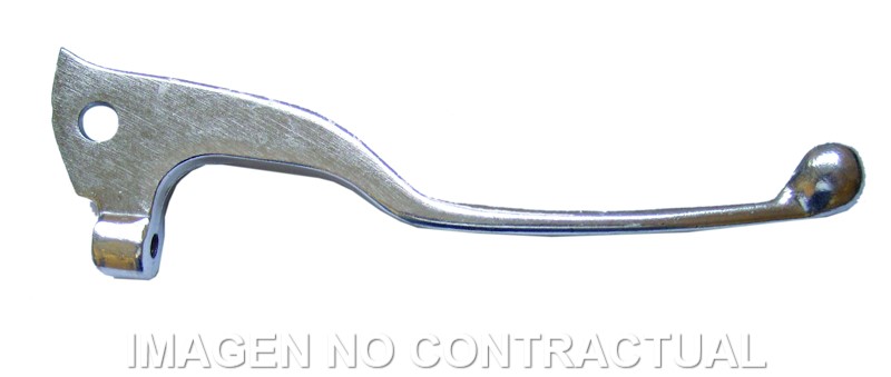 MANETA FRENO TT 350/600