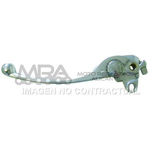MANETA EMBRAGUE HONDA CBR 1000 RR, CB 1300