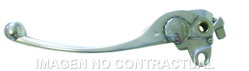 MANETA EMBRAGUE HONDA CBR 1000 RR, CB 1300