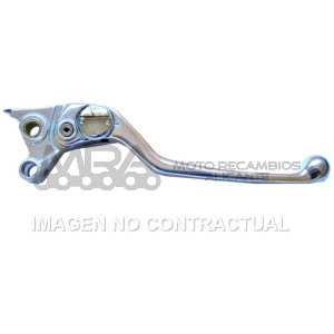 MANETA FRENO DUCATI 748 R, S, RS (01/02)