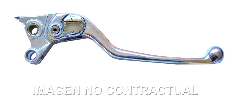 MANETA FRENO DUCATI 748 R, S, RS (01/02)