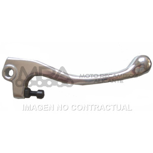MANETA FRENO HONDA CRE 250 (05/08)