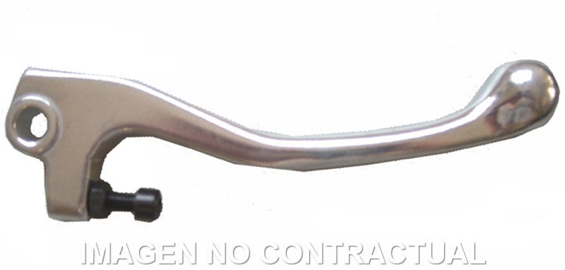 MANETA FRENO HONDA CRE 250 (05/08)
