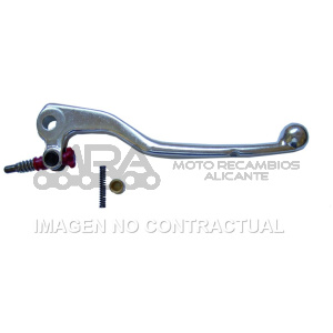 MANETA EMBRAGUE LARGA KTM EXC 450 4T (03/04)