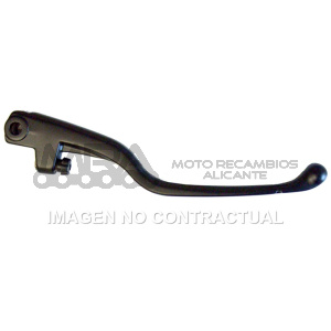 MANETA FRENO BMW F 800 R / ST  (06/10)