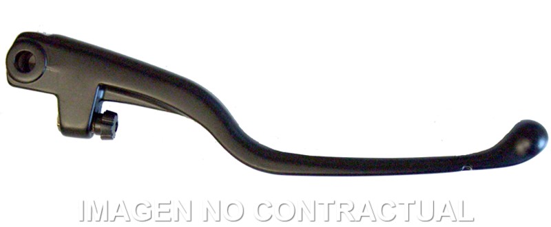 MANETA FRENO BMW F 800 R / ST (06/10)