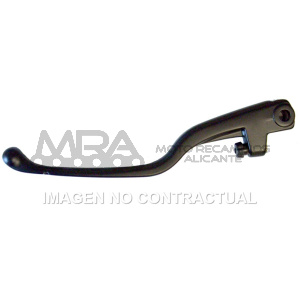 MANETA EMBRAGUE BMW 1200/1300