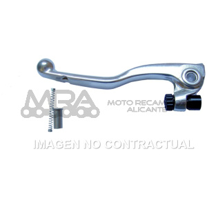 MANETA EMBRAGUE KTM SX 250 2T (06/) , SXF 250