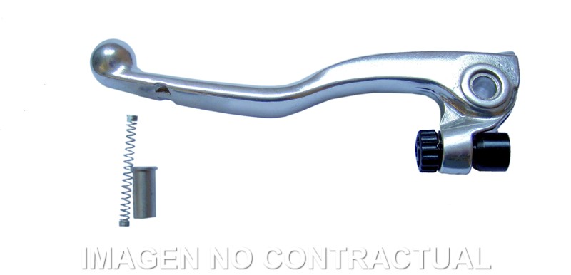 MANETA EMBRAGUE KTM SX 250 2T (06/) , SXF 250