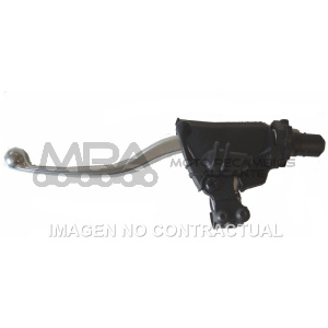 MANETA EMBRAGUE YAMAHA WR F 250/