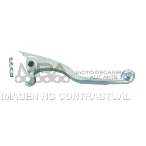 MANETA FRENO KTM SX 125/250/300/450