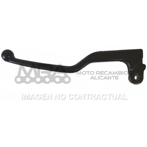 MANETA EMBRAGUE BMW F 650 (01/04)